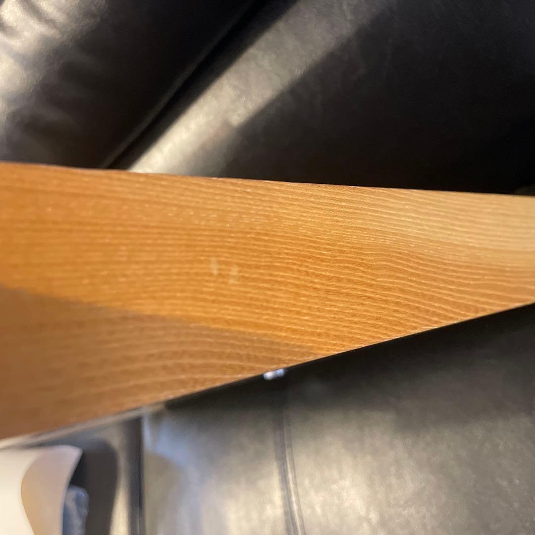 ジッポー コレクションケース 木製