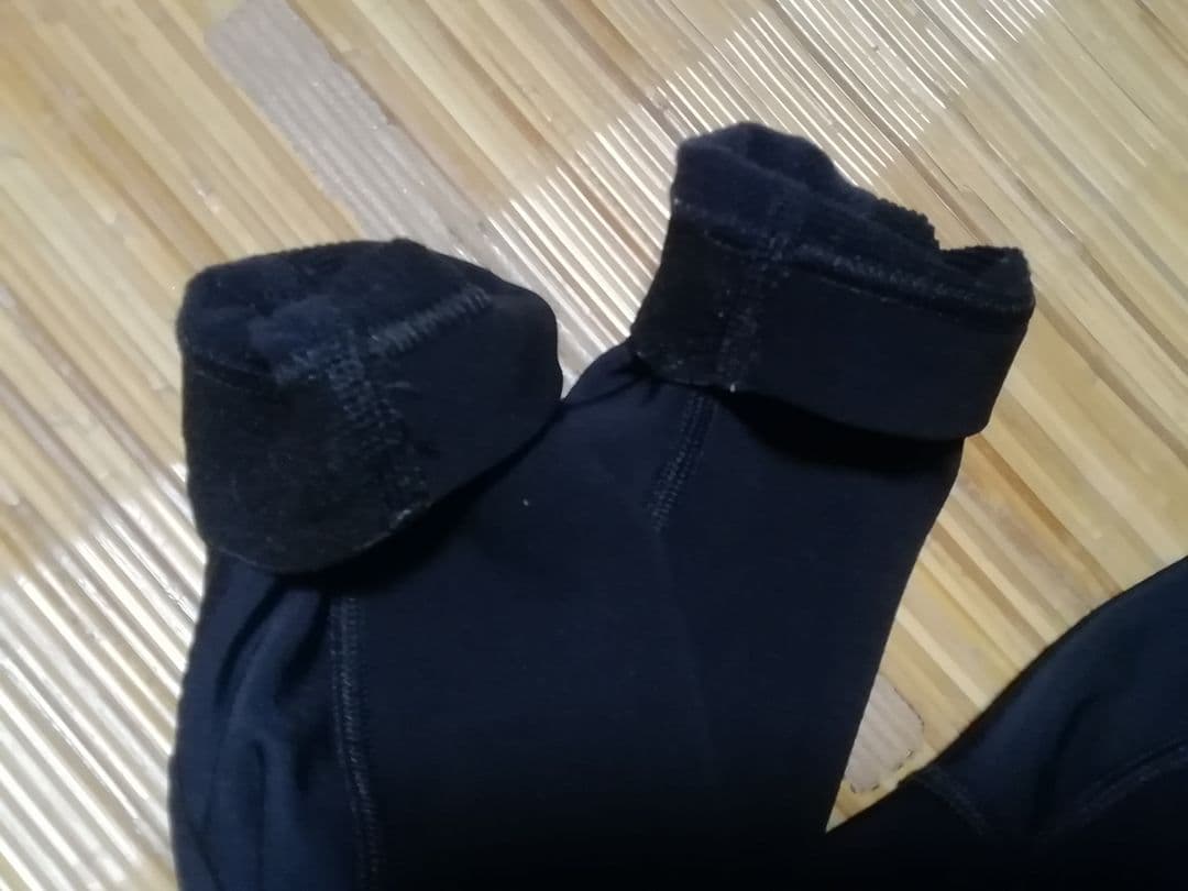 ウェア rapha pro team winter bib wit pad