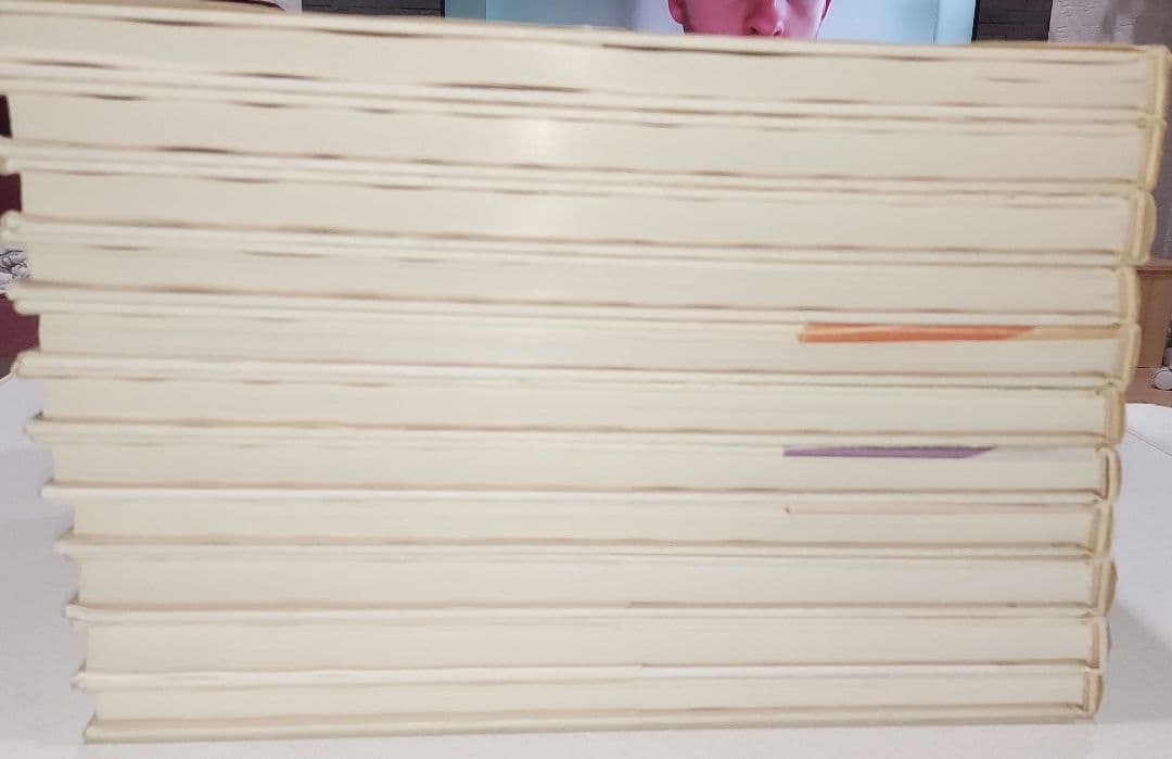 いわさきちひろ 全集 11冊 ☆