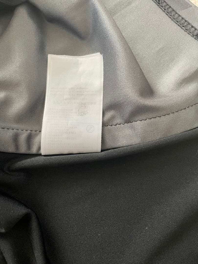 アヤックス 23/24 サードユニフォーム　Lサイズ