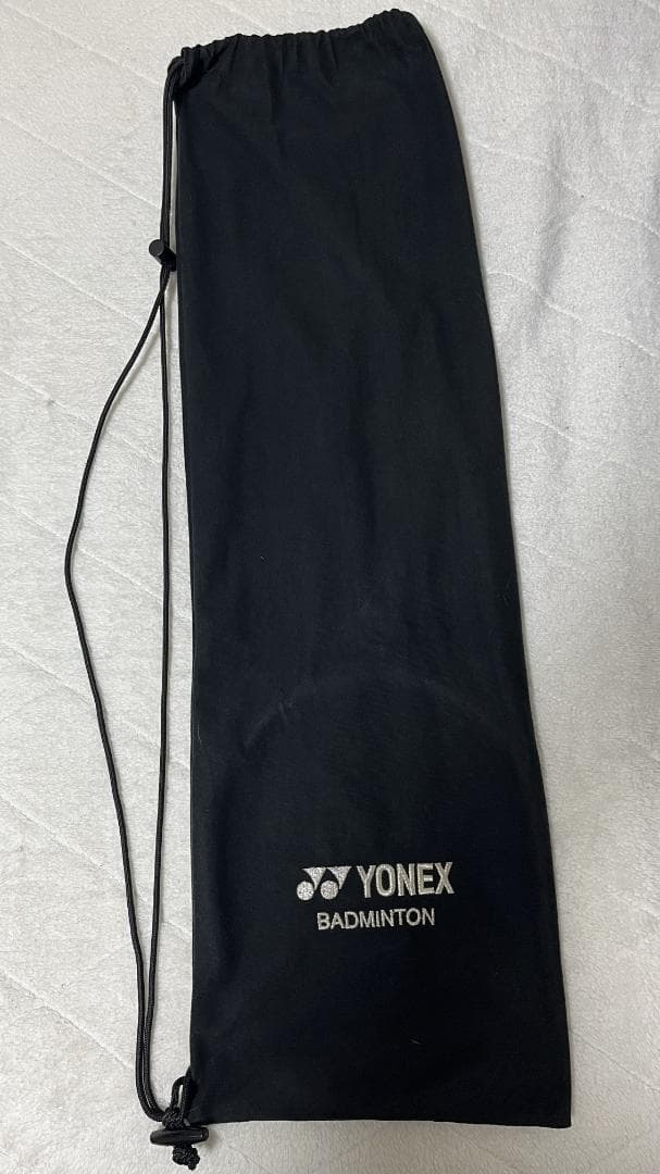 【超美品】YONEX ARCSABER11 / ヨネックス アークセイバー11