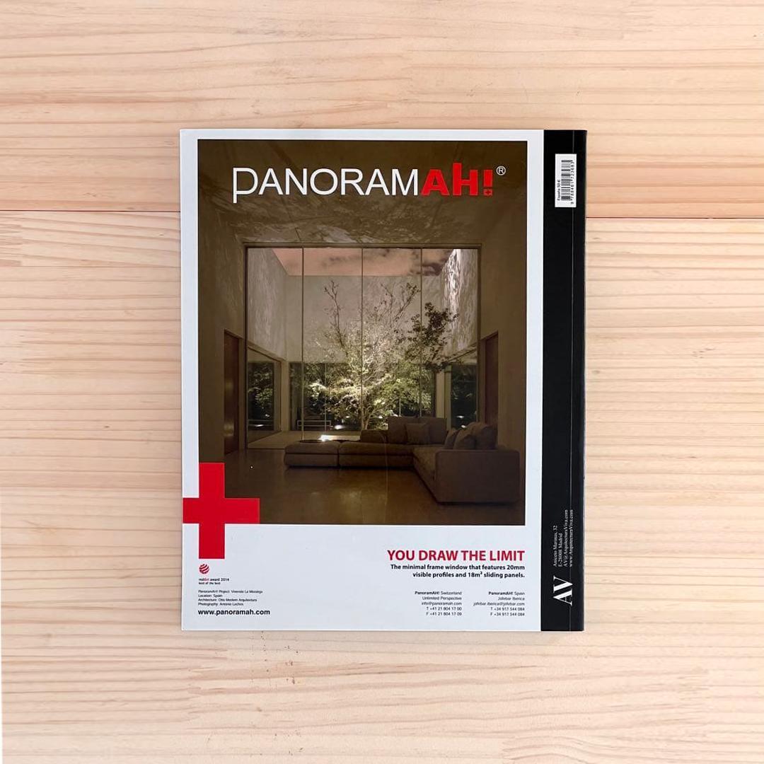 アート・デザイン・音楽 SANAA 2007-2015