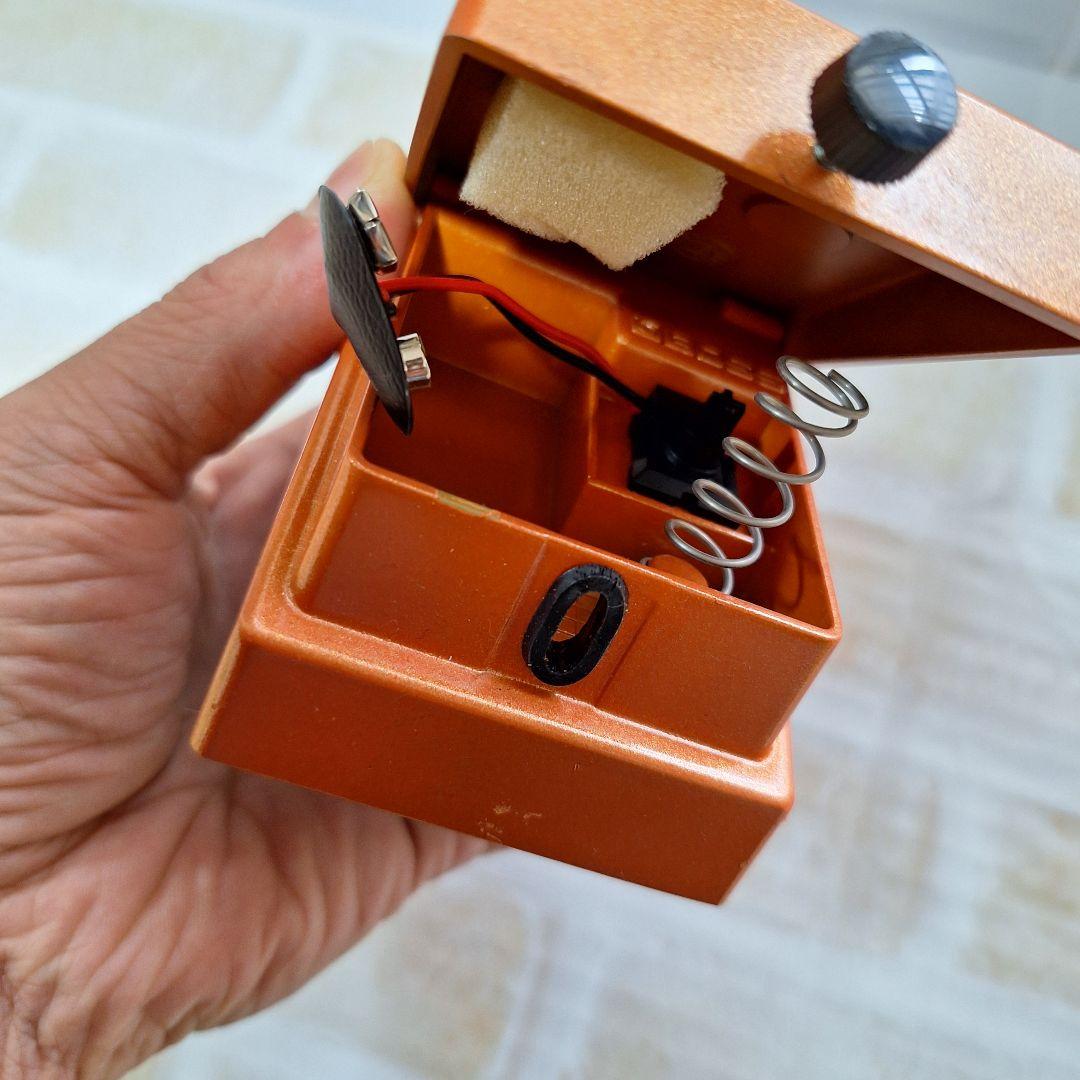 ひ*ろ様 BOSS DA-2 アダプティブディストーション