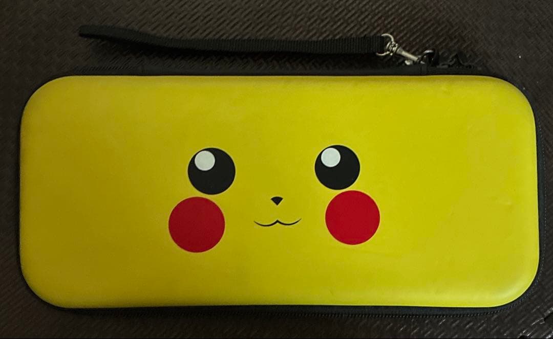 ニンテンドースイッチ（Switch）⚠️セール開催中@まとめ買い可