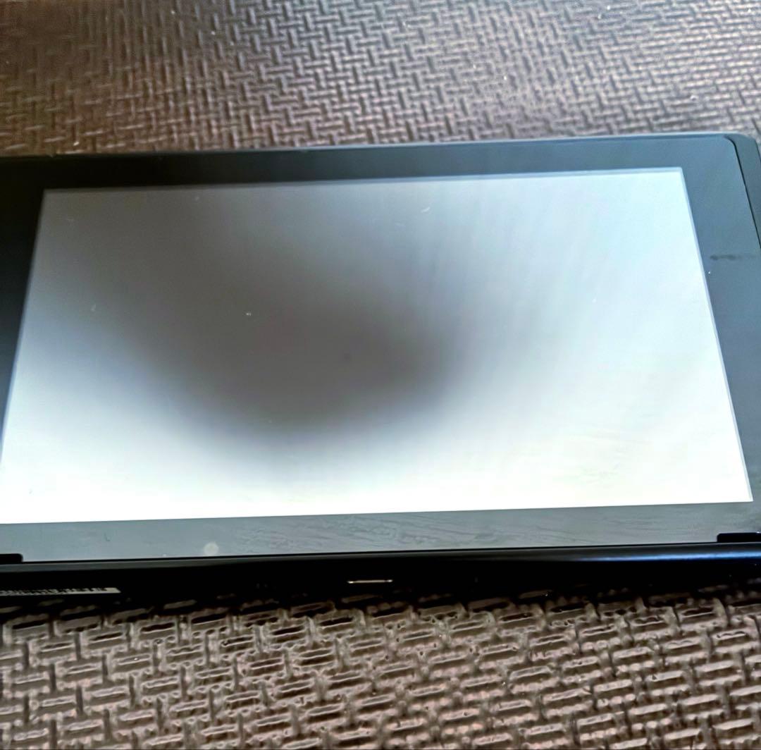 ニンテンドースイッチ（Switch）⚠️セール開催中@まとめ買い可