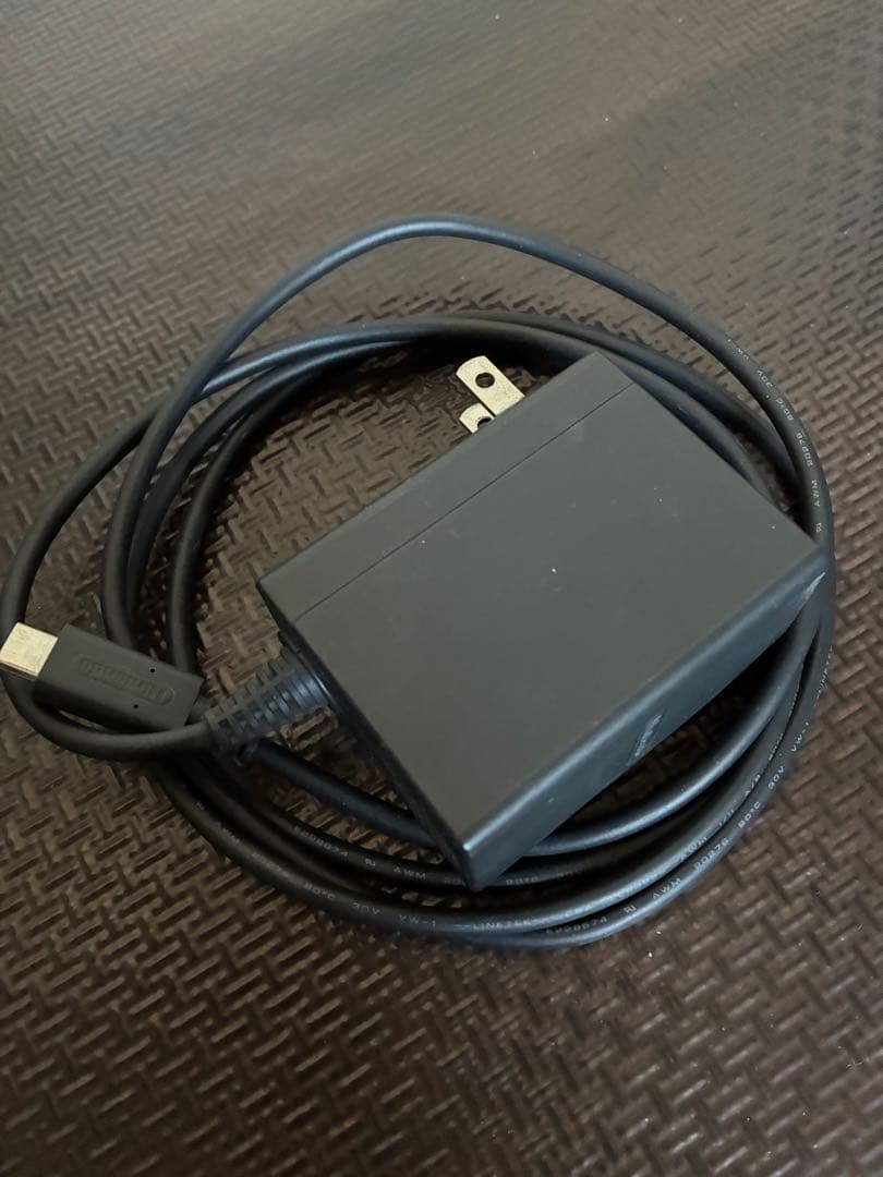 ニンテンドースイッチ（Switch）⚠️セール開催中@まとめ買い可