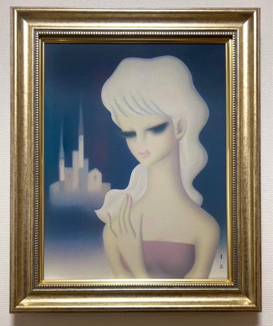 花園様リピート割複数割価格