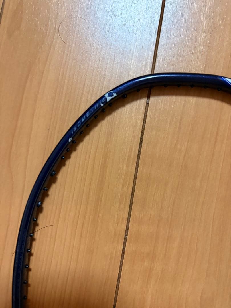 アストロックス100Z 3u5