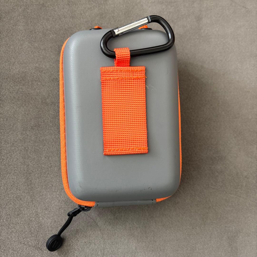 【新品未使用】Bushnell Pro X3+ ゴルフ用レーザー距離計 付属品付