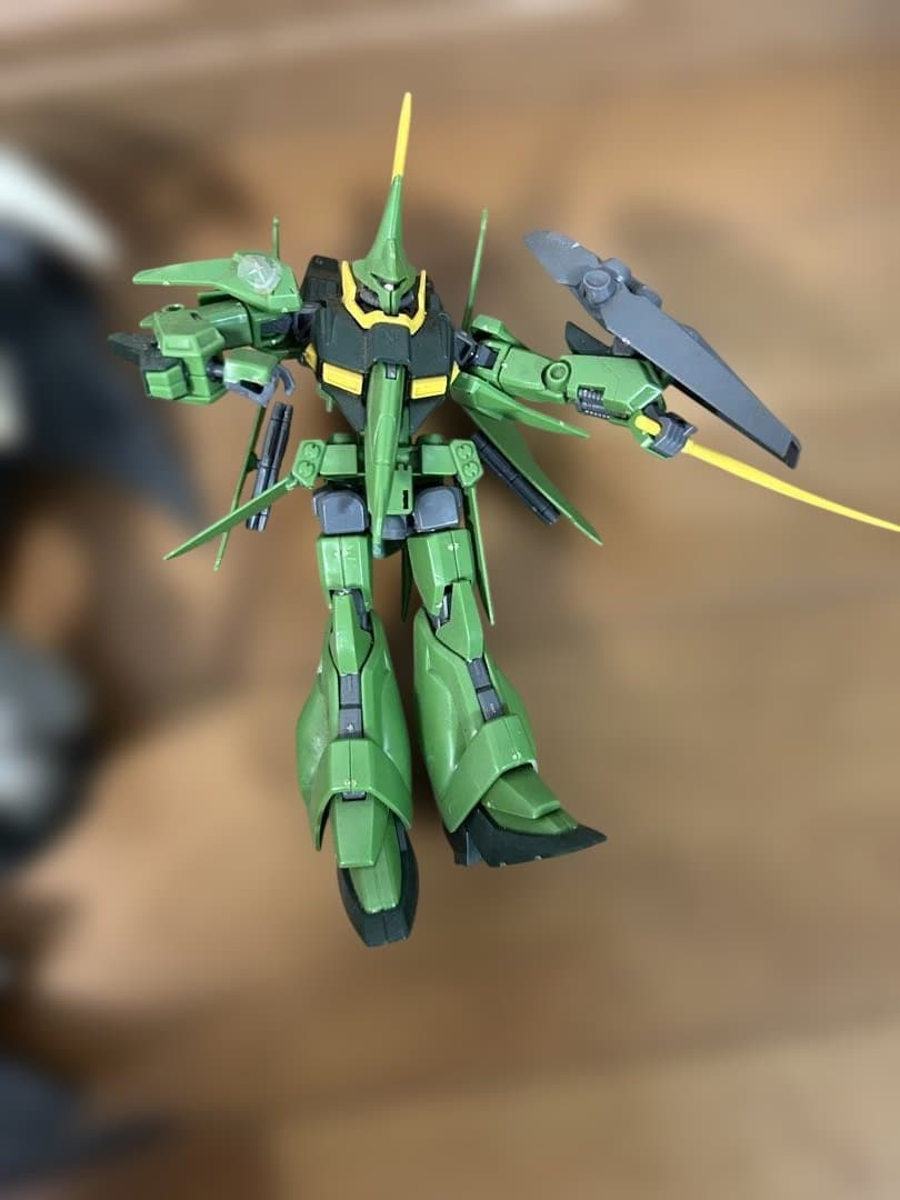 ガンダムのおもちゃ まとめ売り ジャンク ガンプラ