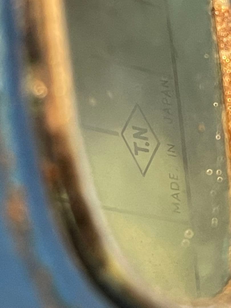 貴重当時モノ★長さ約30cm野村トーイ★日本製★世界的スポーツカー★現状