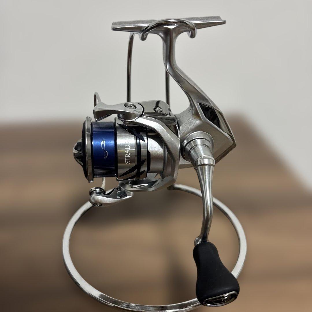 23ストラディック C2000S 新品未使用品‼️