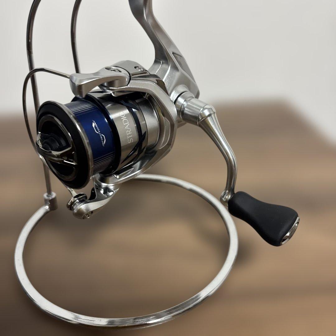 23ストラディック C2000S 新品未使用品‼️