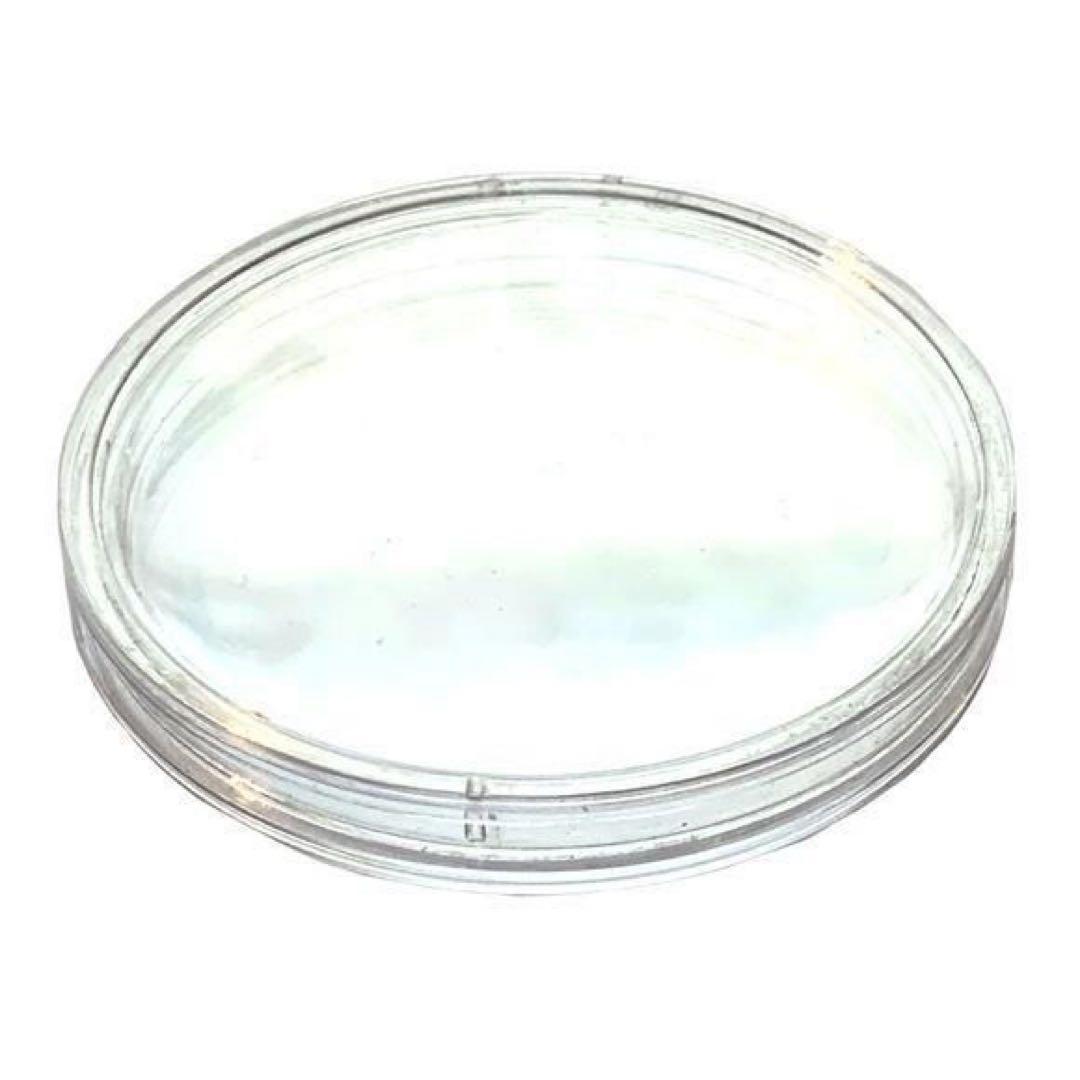 オーストリア 50ユーロ 銀貨 2025年