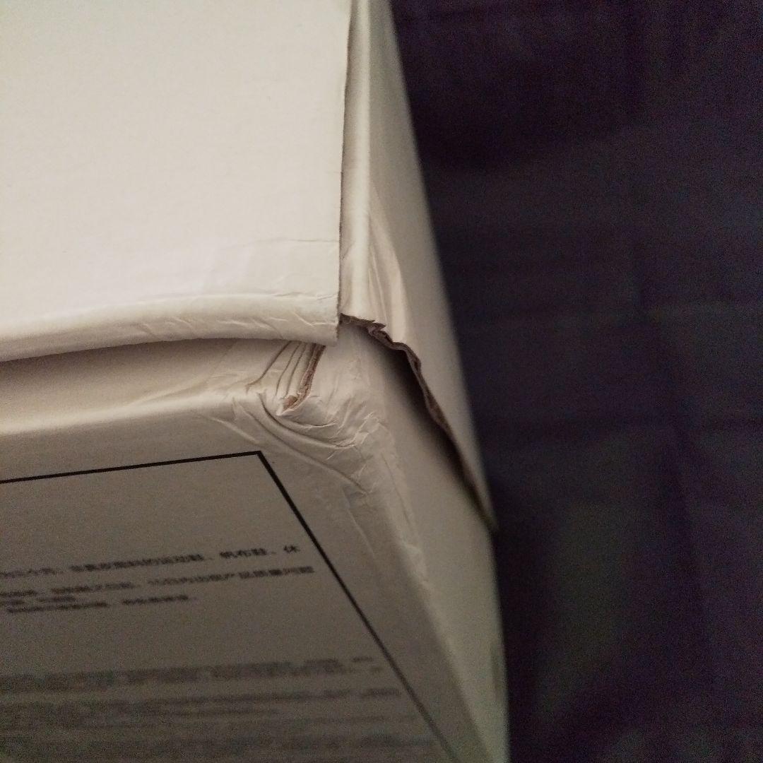 361° BIG3 5.0 PRO ジョーカー