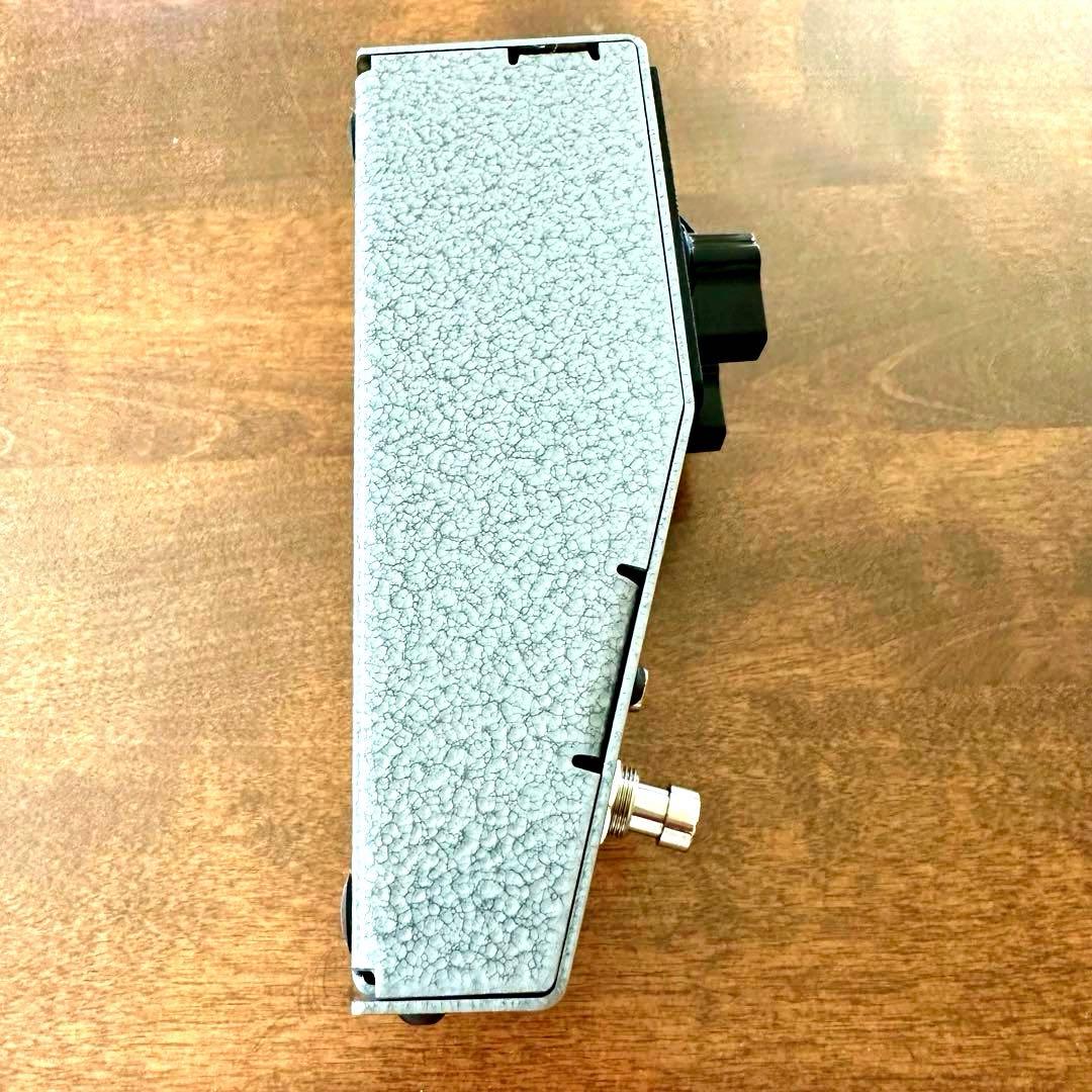 ト*ト様 【世界限定60台】Fish Ciurcuits Exploration