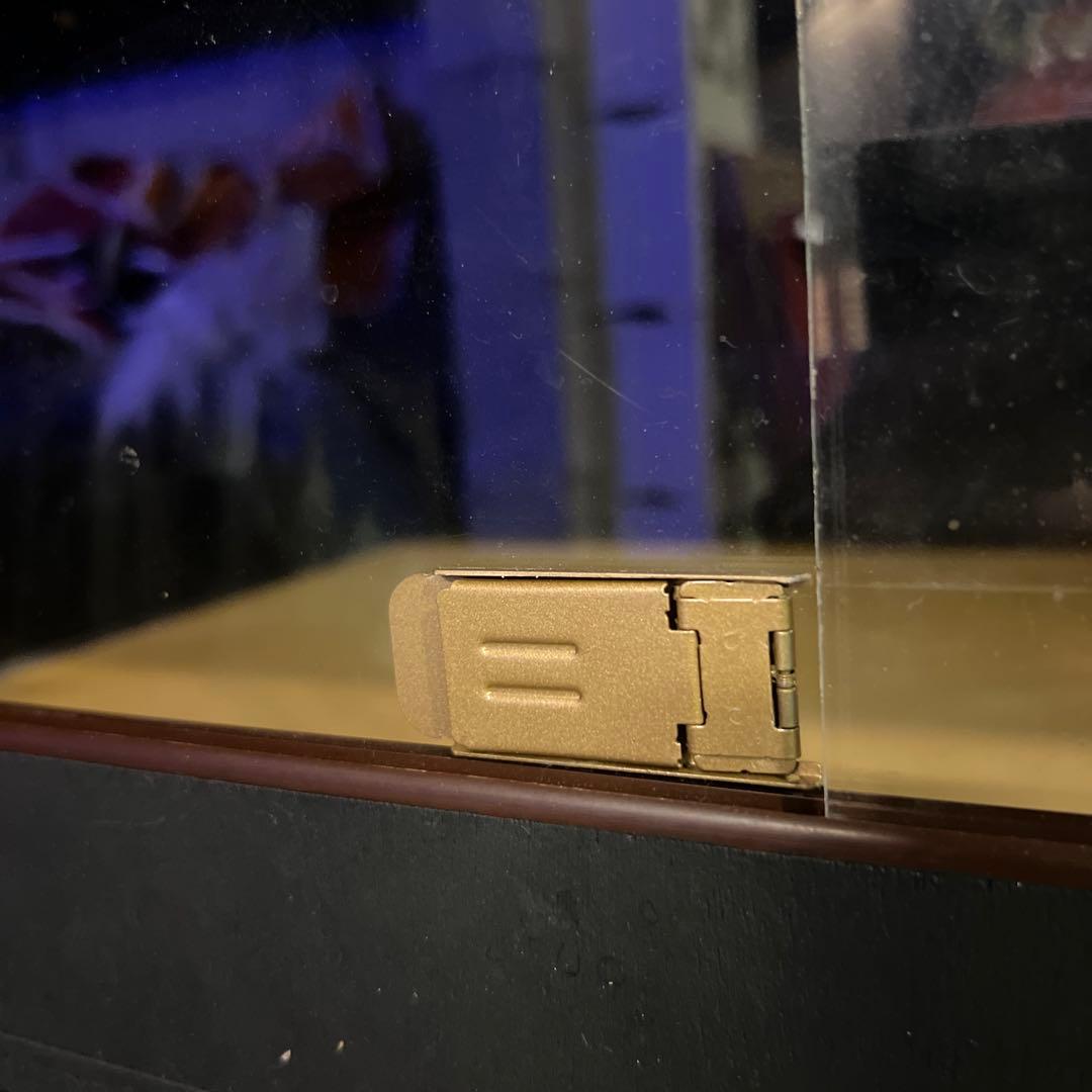 爬虫類　ケージ　木製　引き取り限定　愛知県