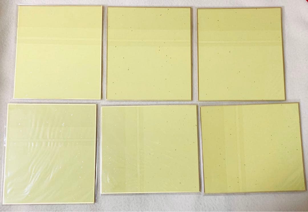 fate ubw HF ランサー クーフーリン ランダム複製ミニ色紙