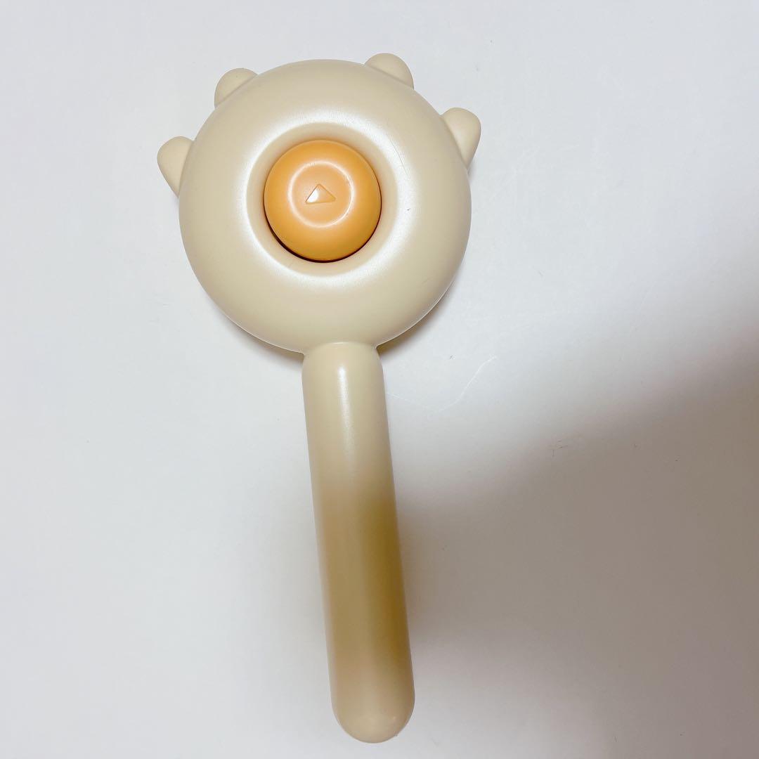 ペットブラシ 猫 ブラシ 犬 ブラシ 猫用ブラシ スリッカーブラシ