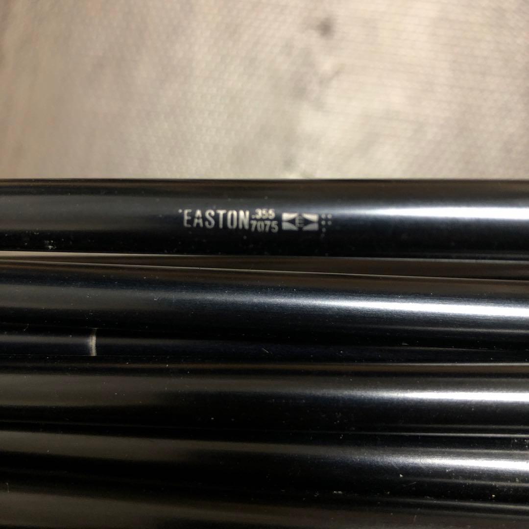 THE NORTH FACE ecwtテント