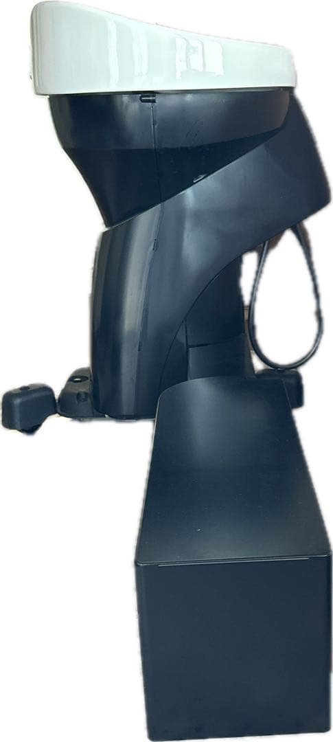 タカラベルモント　ユメ　スイング　yume