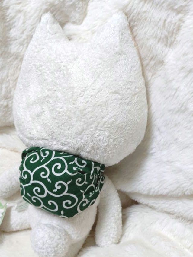 どこでもいっしょ　トロ　入手困難　激レア　レトロ　廃盤　井上トロ　タグ付き