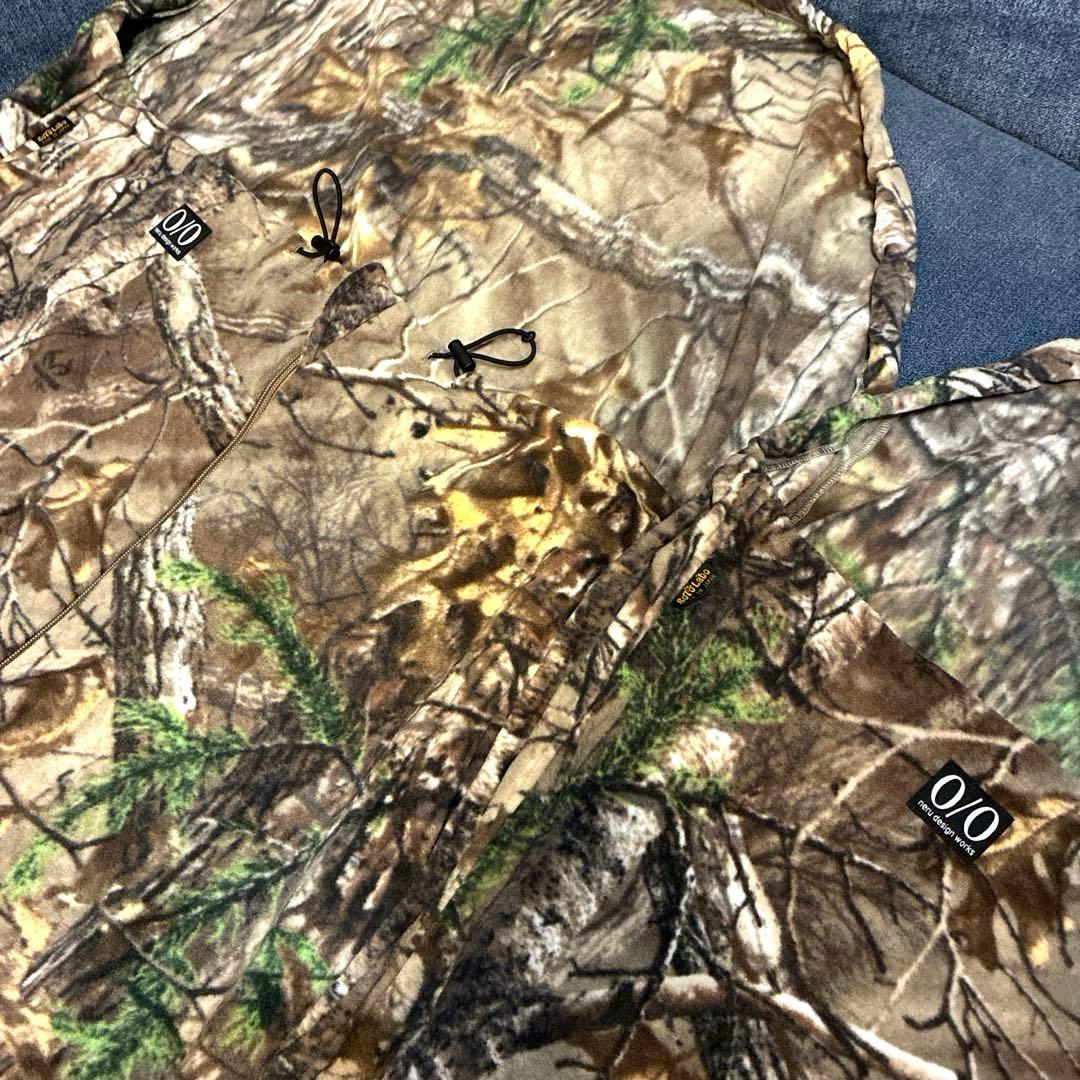 neru design worksネルデザインワークス インナーシュラフ ×2個