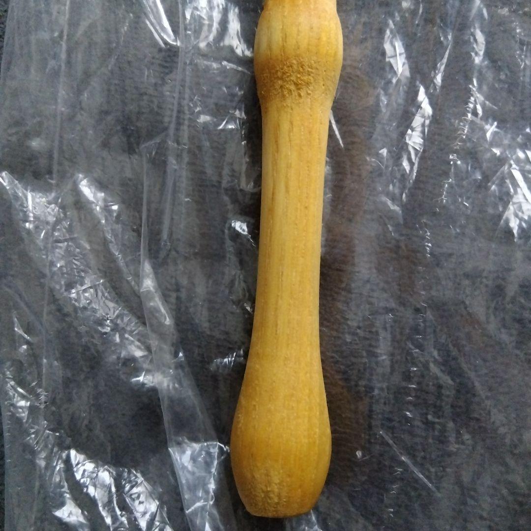 CHOROi C-フルート　ドイツ運指