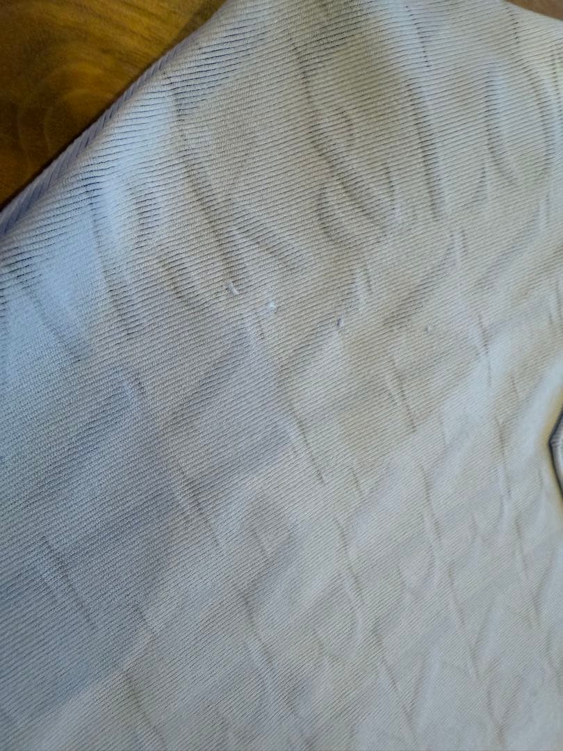 CAR　PRODUCE　ONE　マークアンドロナ　セットアップ