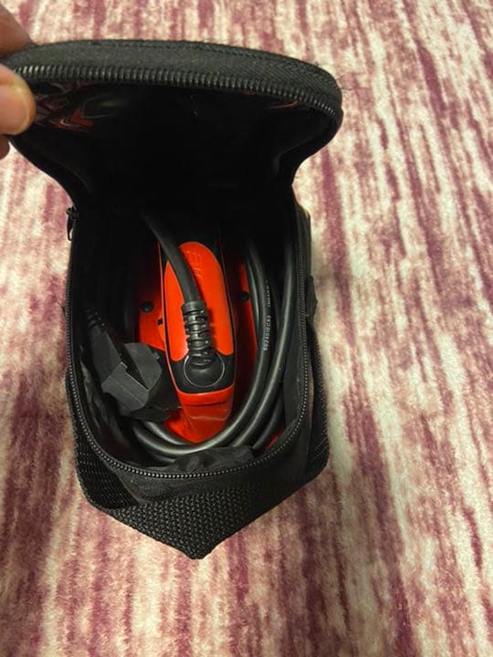 海外用220V  アイロン　スキー　スノーボード