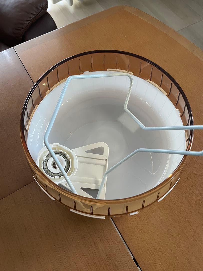 美品！フクロモモンガのゲージ〜オモチャまで飼育セット一式