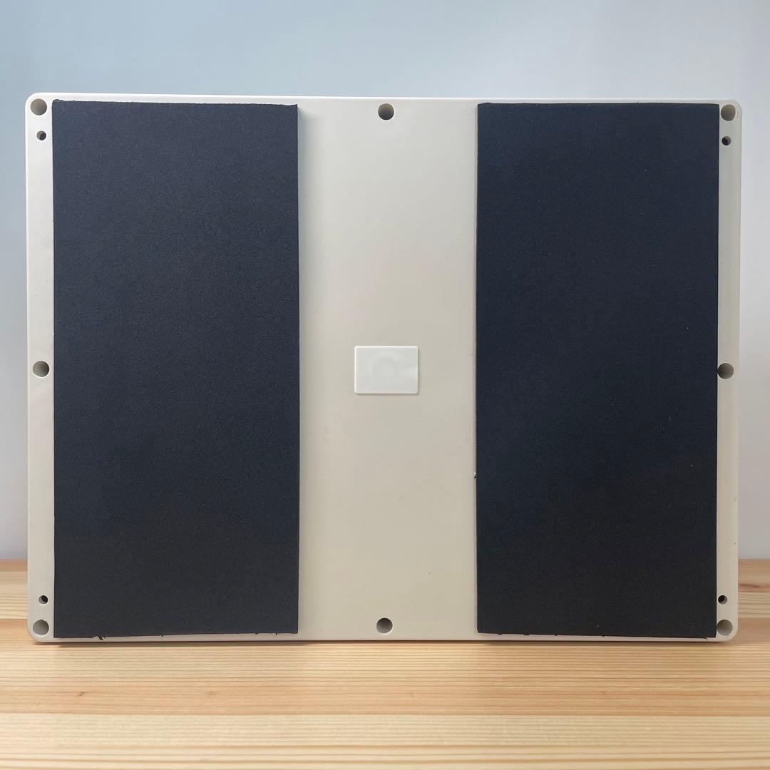 【CPC-L24】のいず