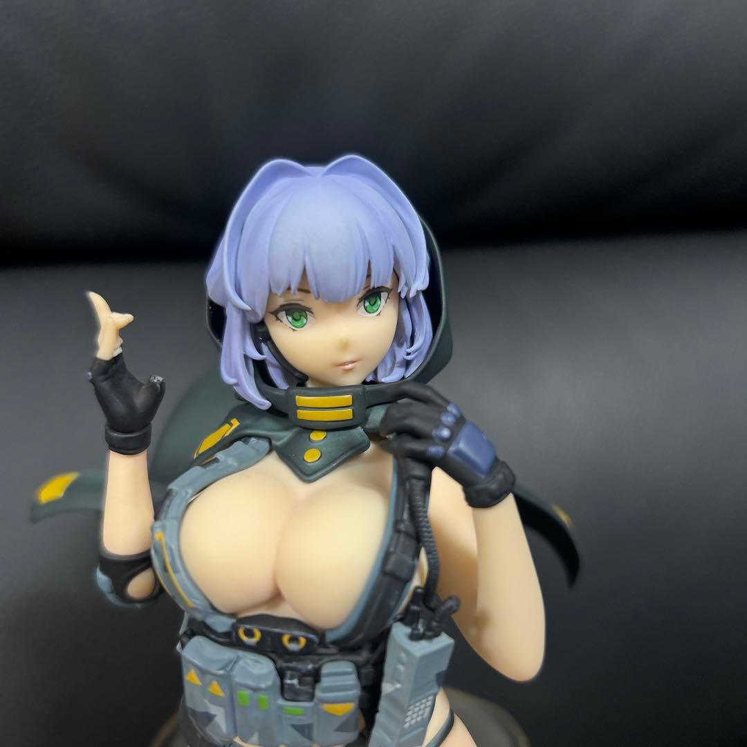 その他 AFTER SCHOOL ARENA VOL.6 SHELTER 1/7