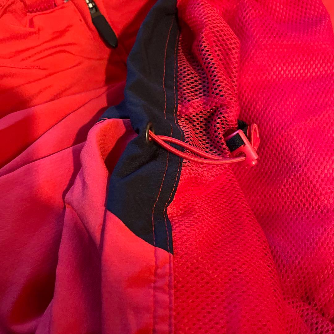 Manchester United 2000年 初期 ジャージ ATG