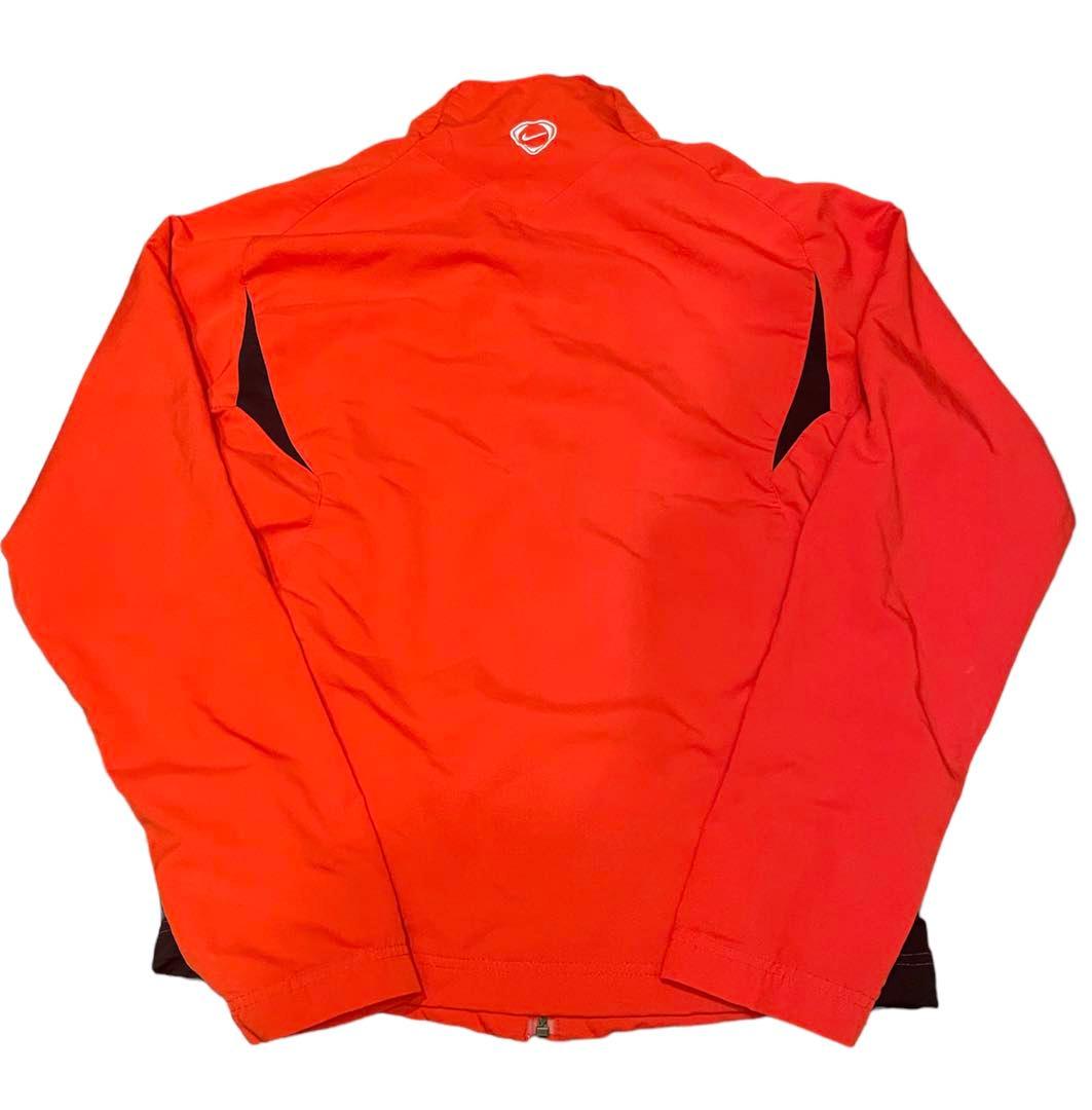 Manchester United 2000年 初期 ジャージ ATG