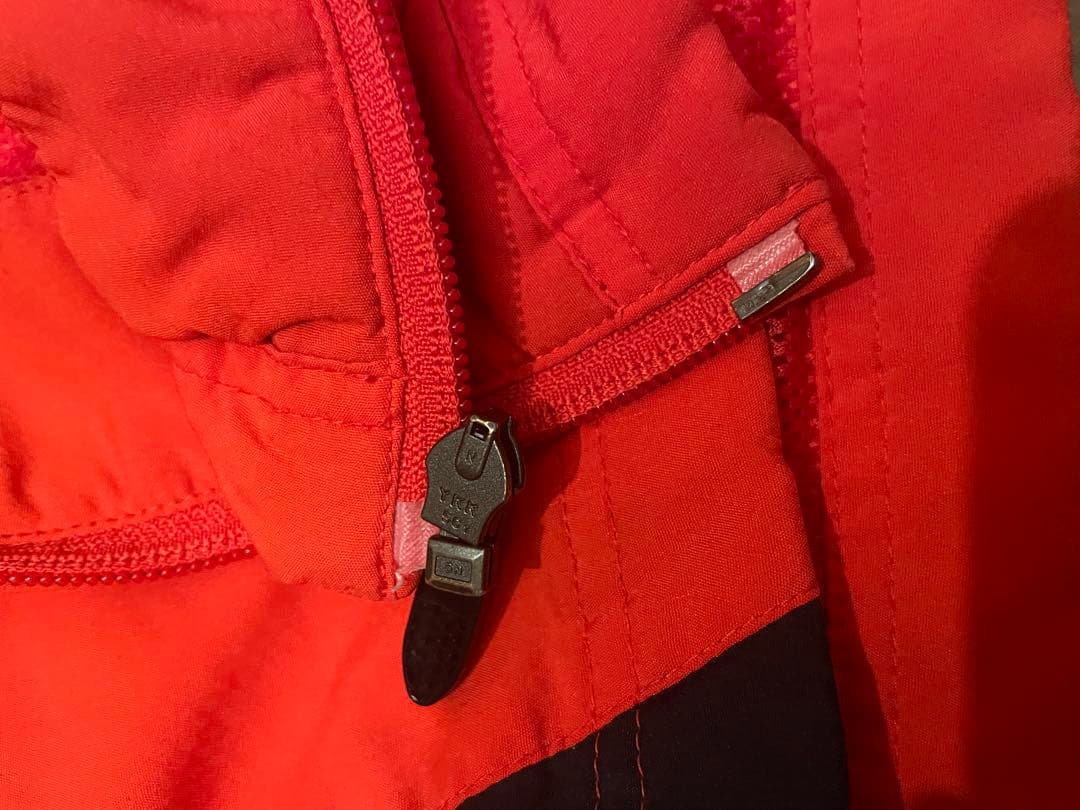 Manchester United 2000年 初期 ジャージ ATG