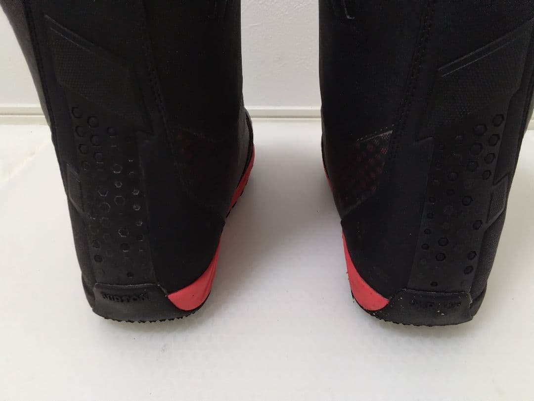 ◇BURTON ION WIDE ブーツ 25.5cm◇