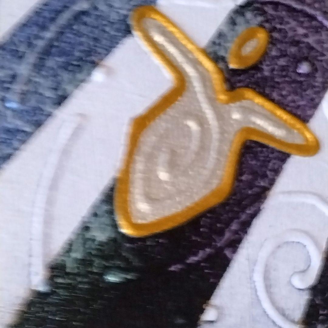 アンディレイキ 奇跡を呼ぶ天使の絵