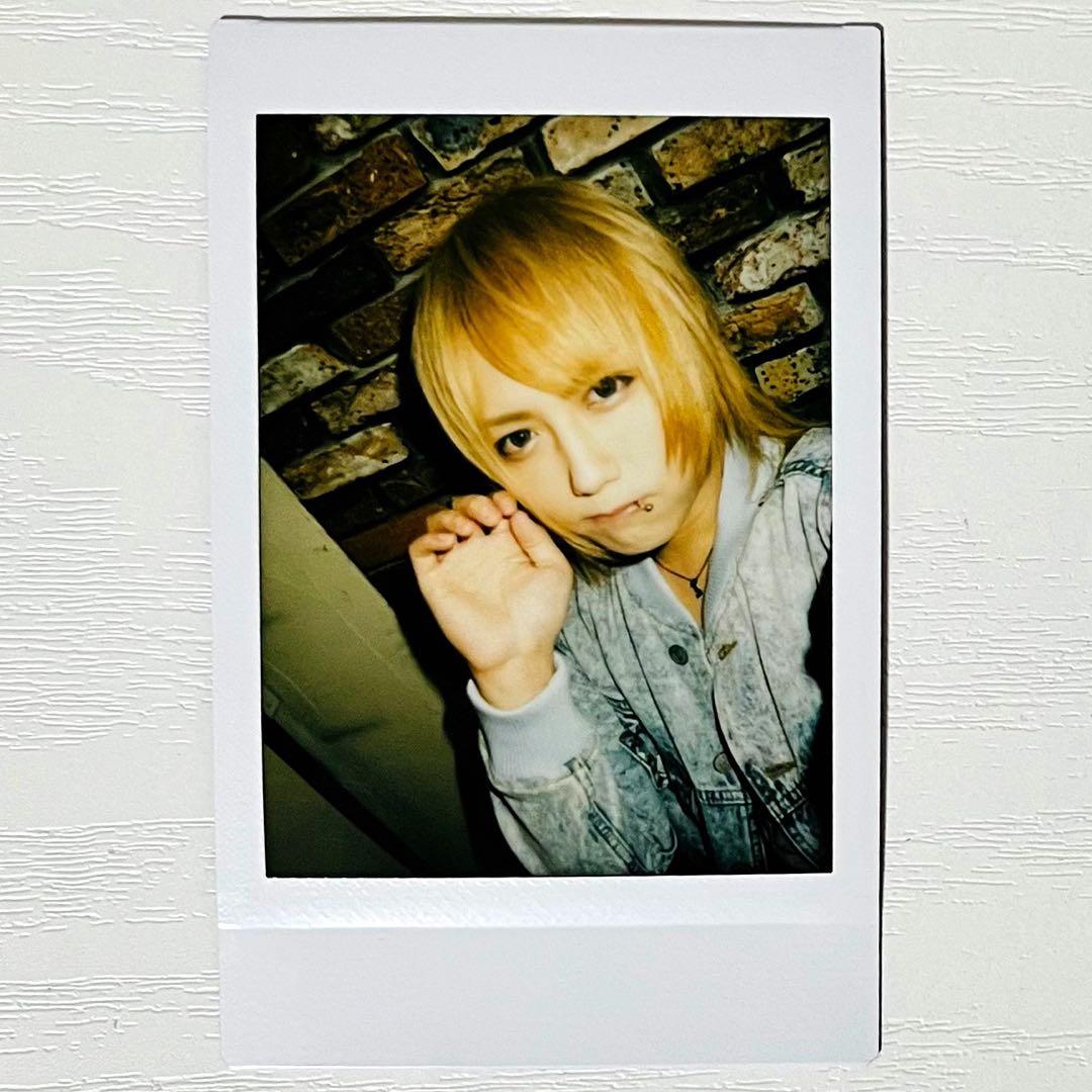 V系★RoNo☆Cro★ろのくろ【Minami】チェキ【102-107】