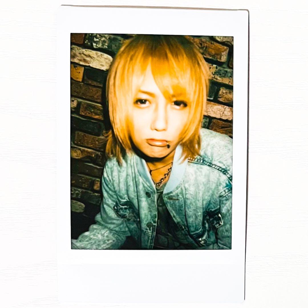 V系★RoNo☆Cro★ろのくろ【Minami】チェキ【102-107】