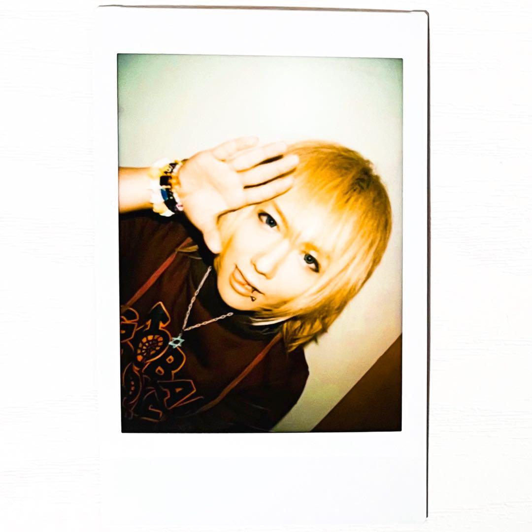 V系★RoNo☆Cro★ろのくろ【Minami】チェキ【102-107】