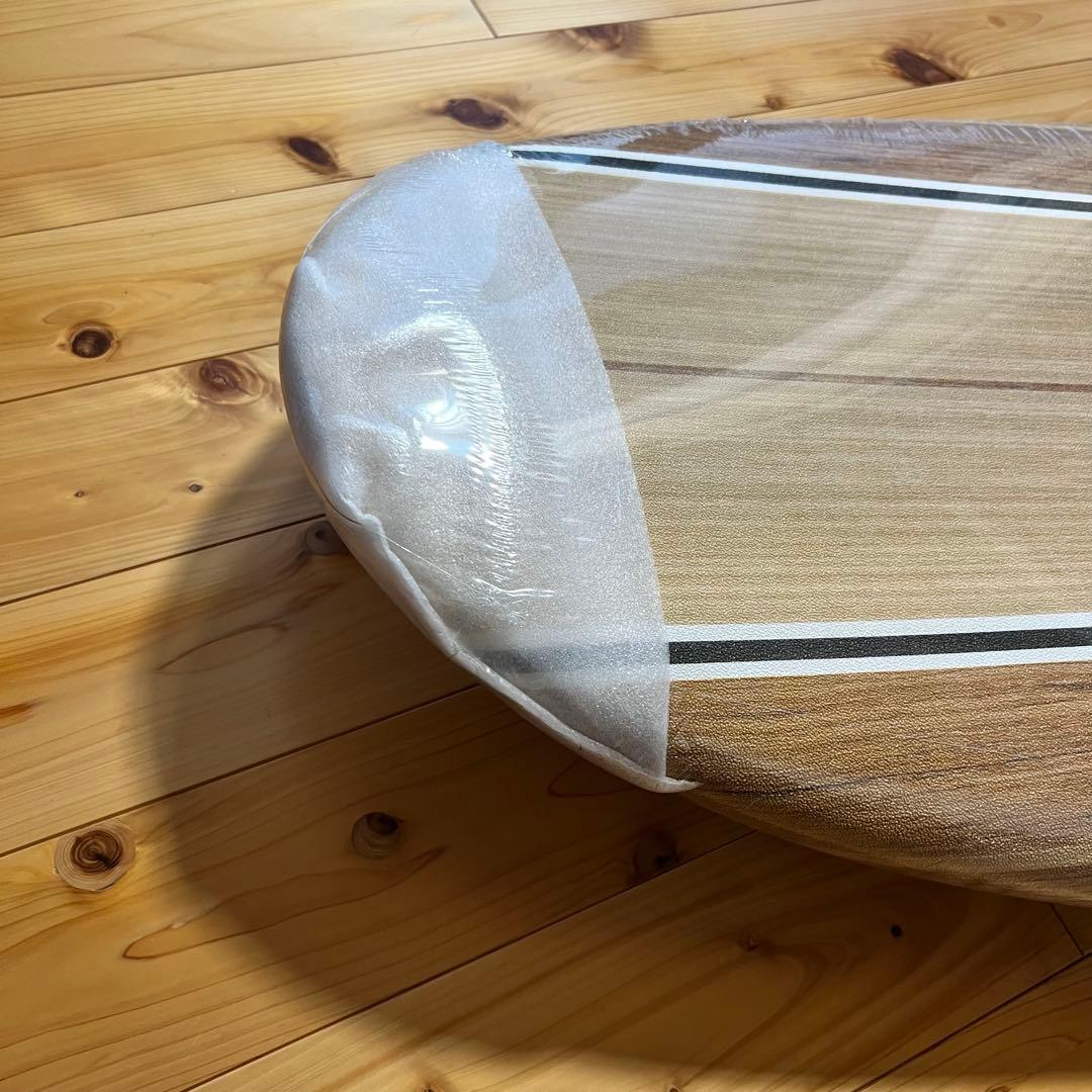 ジェリー・ロペス サーフボード 2025