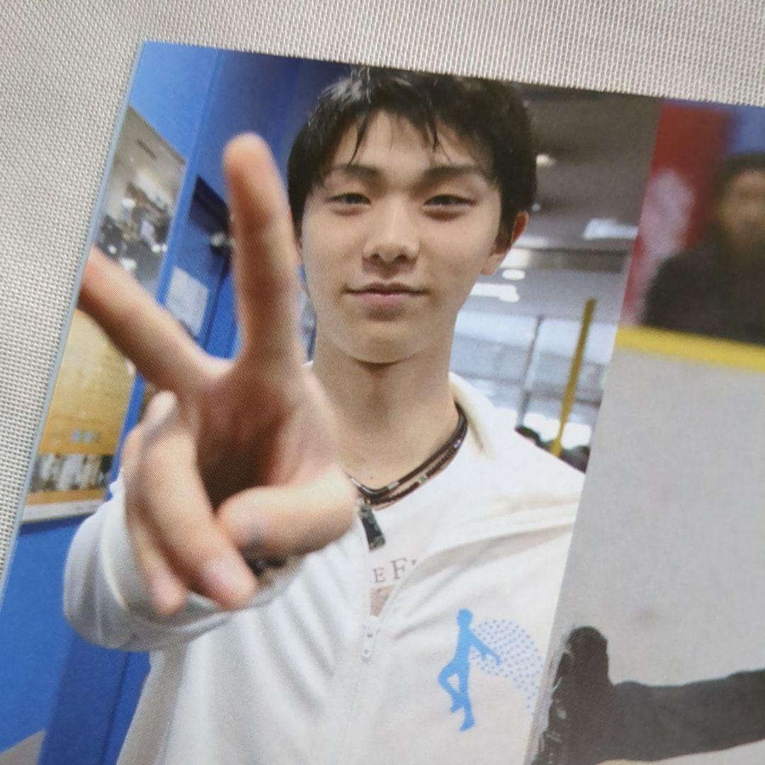 限定更に値下★フィギュア★アイスクリスタル★会報誌クリスタルラインまとめ売11冊