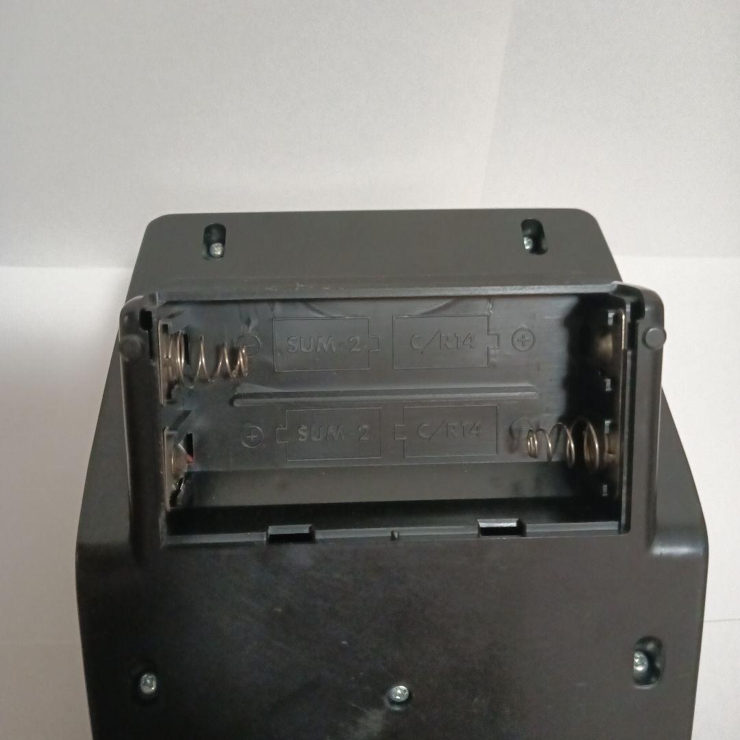 エポック　デジコムシリーズ　スーパーギャラクシアン