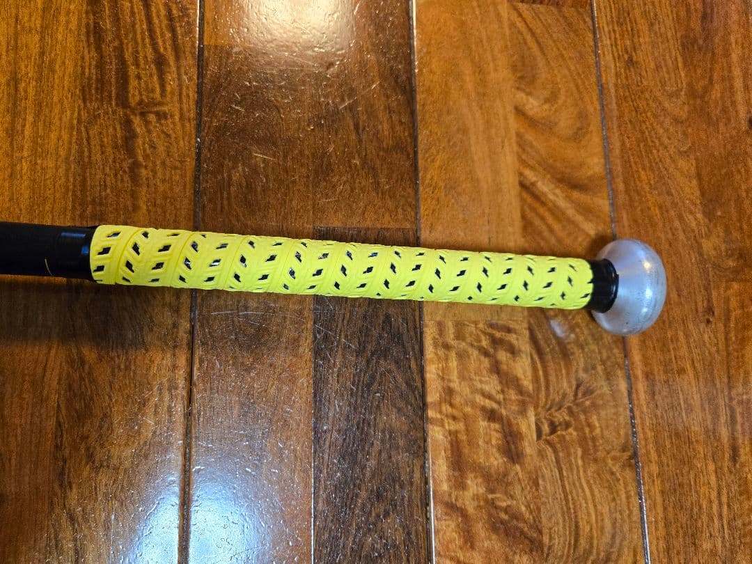 ミズノ 野球 一般軟式バット ビクトリーステージ Vコング 02 平均750g