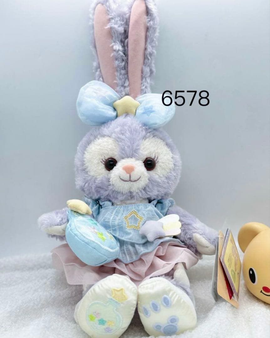 専用ページ　8点