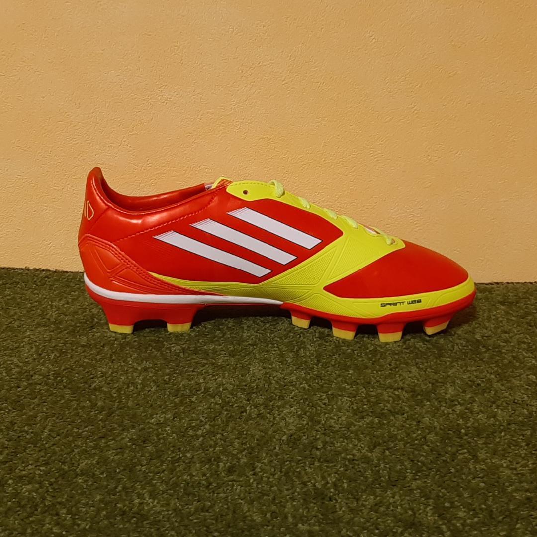 新品 アディダス アディゼロ 廃盤 激レア 2足セット 25.0／25.5cm