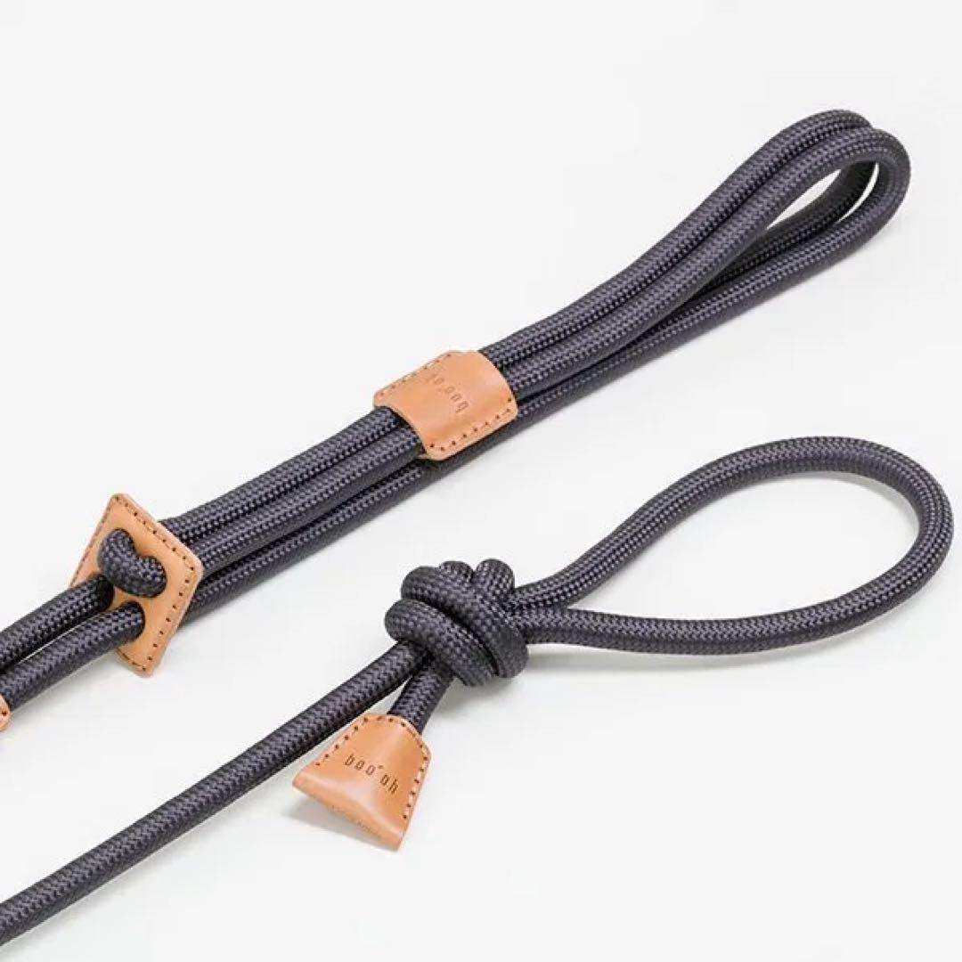 ❤︎\"大谷デコピン愛用 Boo'oh Ray Harness オールインワン 新品