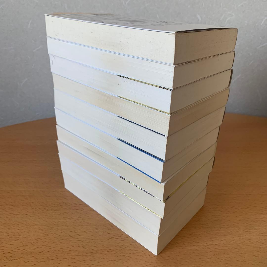 森博嗣 / S&Mシリーズ 他 50冊セット まとめ売り