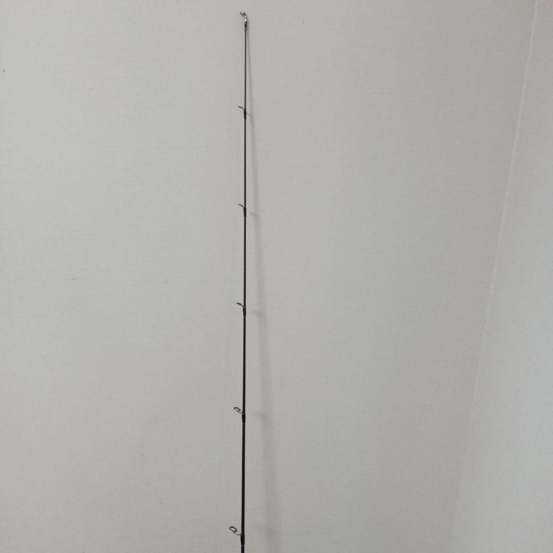 テンリュウ　BAYBLAZE BBZ 702S-MK